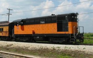 MILW_760_20040718.jpg.94493.jpg