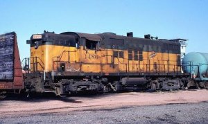 CNW1486Obaldwin1981.JPG