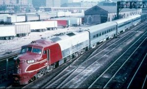 DL-109 1966 CHICAGO.JPG