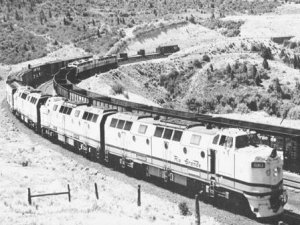 km-4003.JPG