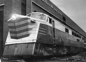 tr_cnw4000.JPG