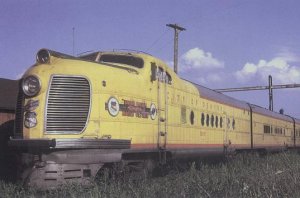 cnwupcd01.JPG