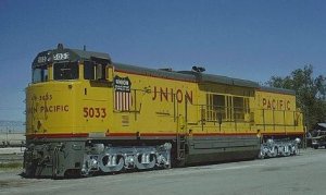 tr_up5033 u50b.JPG
