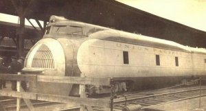 upM10001a.JPG
