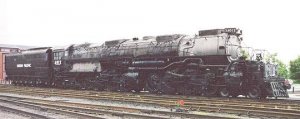 up-s4012ar.JPG