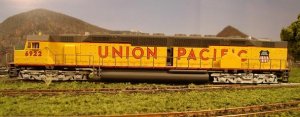 DD40X.JPG