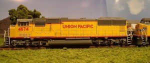 SD70M.JPG