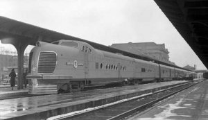 M-10004.JPG