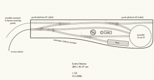 0e-Turntable-Station-Plan.gif