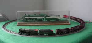 coaltrain.jpg