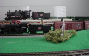 ntrains.jpg