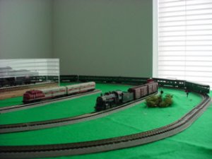 ntrainsktable1.jpg