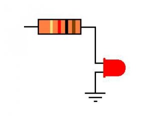 ledconnection.jpg