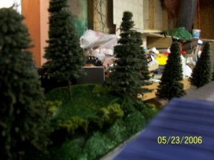 100_0218.JPG