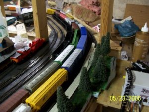 100_0216.JPG