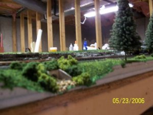 100_0213.JPG