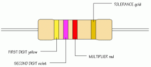 res5.gif