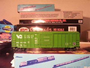 Picture-007.jpg