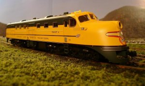 CNW_DL-109.JPG