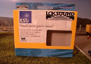 Loksound.JPG