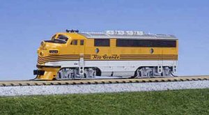 176-1101-500.jpg