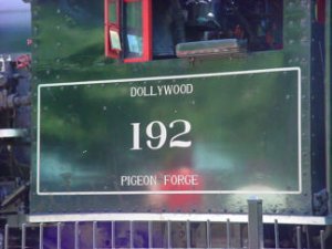 SW192side.jpg