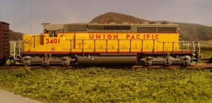 #2 SD40-2.JPG