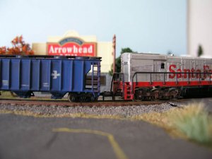 Copy of P5250326.JPG