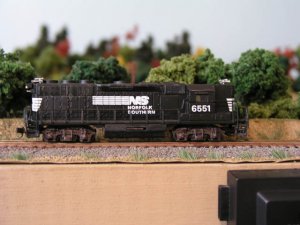Copy of P5250329.JPG