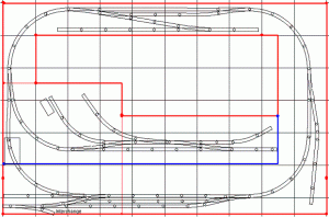 layout.GIF