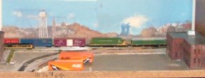 potts crop 1.jpg