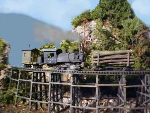 mtc train 1.JPG