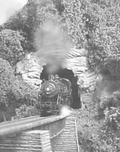 millershill1bw.jpg