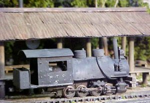 mtc #5.JPG