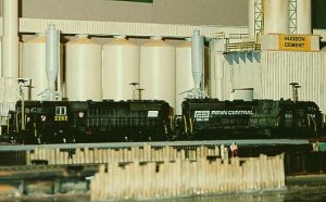 engineservice.jpg