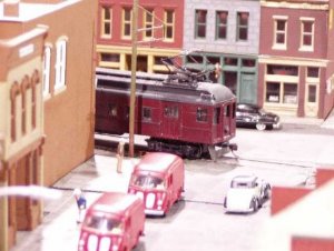 P1010020.jpg