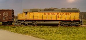 UP SD45.JPG