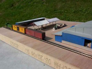 84mod4x.jpg
