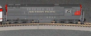 Trainmaster.jpg