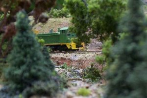 throughtreesx.jpg