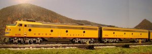 E9a&b.JPG