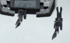car_coupler.jpg