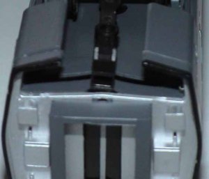 car_coupler_2.jpg