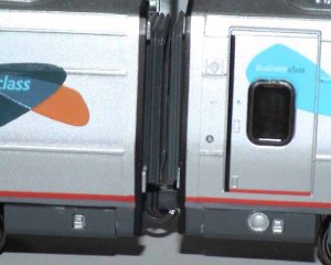 coupled.jpg