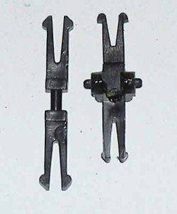 drawbar.jpg