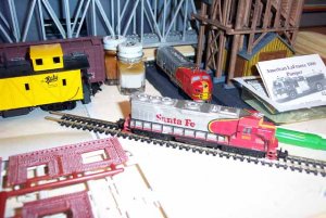 DCP_3690.jpg