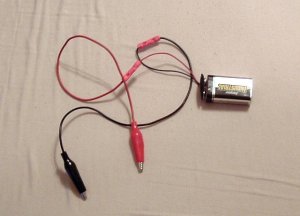 9v.jpg