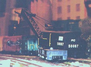 crane1.jpg