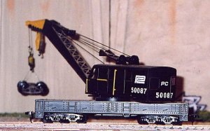 crane2.jpg
