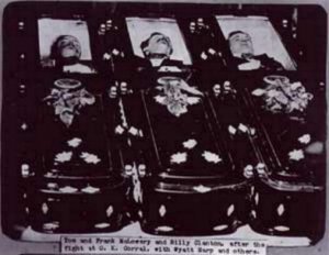 coffins.jpg